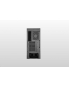 Cooler Master Silencio S600, tower case (black, Tempered Glass) - nr 50