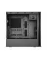 Cooler Master Silencio S600, tower case (black, Tempered Glass) - nr 54