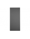 Cooler Master Silencio S600, tower case (black, Tempered Glass) - nr 57