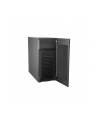 Cooler Master Silencio S600, tower case (black, Tempered Glass) - nr 59