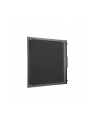 Cooler Master Silencio S600, tower case (black, Tempered Glass) - nr 67