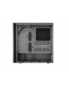 Cooler Master Silencio S600, tower case (black, Tempered Glass) - nr 80