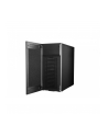 Cooler Master Silencio S600, Tower Case (Black) - nr 112