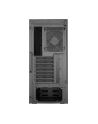 Cooler Master Silencio S600, Tower Case (Black) - nr 124
