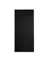Cooler Master Silencio S600, Tower Case (Black) - nr 143