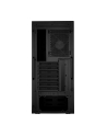 Cooler Master Silencio S600, Tower Case (Black) - nr 144