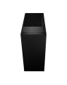 Cooler Master Silencio S600, Tower Case (Black) - nr 146