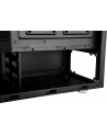 Cooler Master Silencio S600, Tower Case (Black) - nr 154