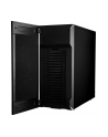 Cooler Master Silencio S600, Tower Case (Black) - nr 157