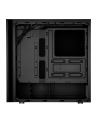 Cooler Master Silencio S600, Tower Case (Black) - nr 162