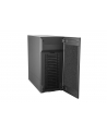 Cooler Master Silencio S600, Tower Case (Black) - nr 174