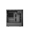 Cooler Master Silencio S600, Tower Case (Black) - nr 17