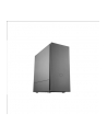 Cooler Master Silencio S600, Tower Case (Black) - nr 47