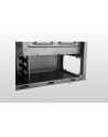 Cooler Master Silencio S600, Tower Case (Black) - nr 59