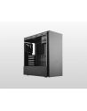 Cooler Master Silencio S600, Tower Case (Black) - nr 61