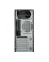 Inter-Tech IT-8833 Velvet II ATX - nr 22