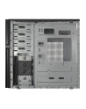 Inter-Tech IT-8833 Velvet II ATX - nr 23