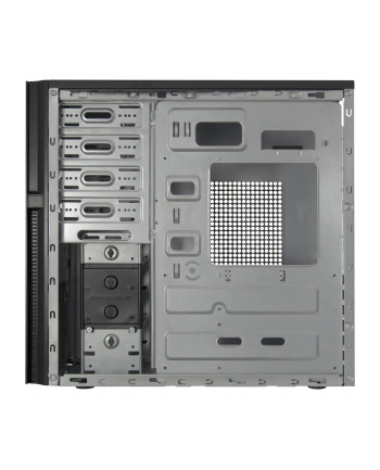 Inter-Tech IT-8833 Velvet II ATX