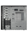 Inter-Tech IT-8833 Velvet II ATX - nr 31