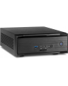 Inter-Tech MW-01 II black ITX - nr 12