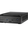 Inter-Tech MW-01 II black ITX - nr 15