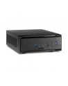 Inter-Tech MW-01 II black ITX - nr 17