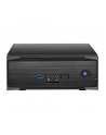 Inter-Tech MW-01 II black ITX - nr 22