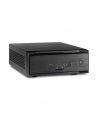 Inter-Tech MW-01 II black ITX - nr 7