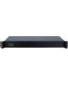 Inter-Tech 1U K-126 mITX - nr 24