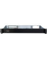 Inter-Tech 1U K-126 mITX - nr 25