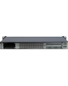 Inter-Tech 1U K-126 mITX - nr 31