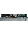 Inter-Tech 1U K-126 mITX - nr 32