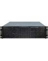 Inter-Tech 3U-30255 ATX - nr 11