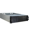 Inter-Tech 3U-30255 ATX - nr 15