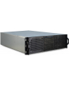 Inter-Tech 3U-30255 ATX - nr 16