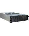 Inter-Tech 3U-30255 ATX - nr 17