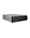 Inter-Tech 3U-30255 ATX - nr 26