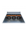 Inter-Tech 3U-30255 ATX - nr 27