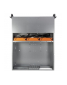 Inter-Tech 3U-30255 ATX - nr 28