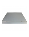 Inter-Tech 3U-30255 ATX - nr 29