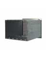 Inter-Tech 3U-30255 ATX - nr 31