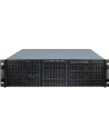 Inter-Tech 3U-30255 ATX - nr 36