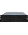 Inter-Tech 3U-30255 ATX - nr 37