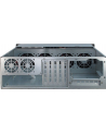 Inter-Tech 3U-30255 ATX - nr 41