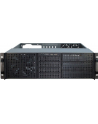 Inter-Tech 3U-30255 ATX - nr 44