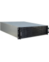 Inter-Tech 3U-30255 ATX - nr 45