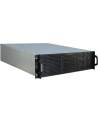 Inter-Tech 3U-30255 ATX - nr 9