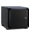 Inter-Tech SC-4100 4 * HDD black ITX storage enclosure - nr 14