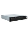 Inter-Tech 2U 2404L mATX - Storage - nr 9