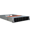 Inter-Tech 2U 2412 ATX - Storage - nr 10